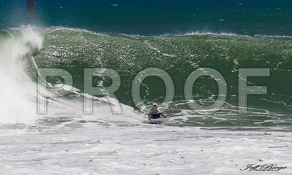 Kelly Slater , Pump House Palm Beach florida 10.29.12