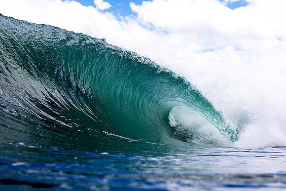 Palm Beach perfection