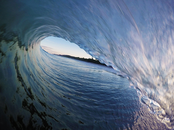 Jupiter inlet barrel. Jupiter Fl