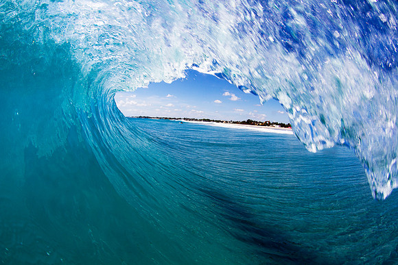 Reef road barrel , Palm Beach fl