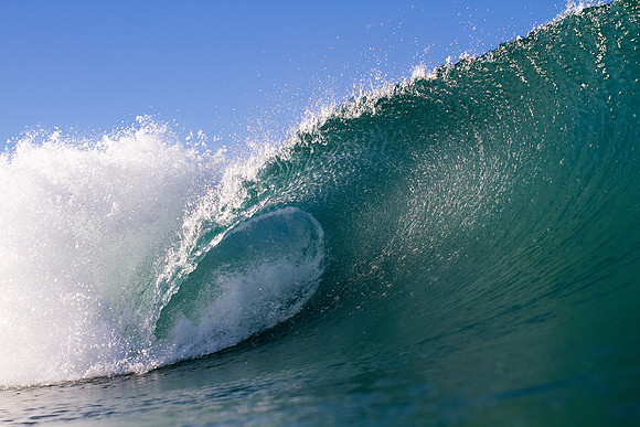 Buzz saw Barrel , Jupiter fl