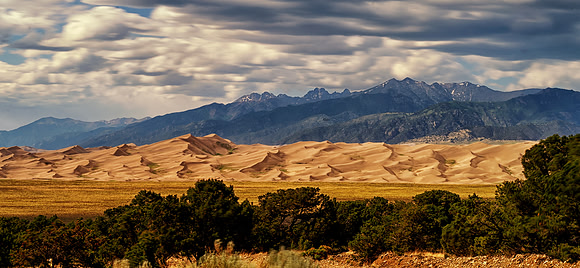 GSDNP pano 7.23