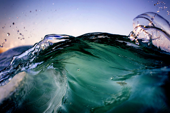 Bubble , Jupiter Fl