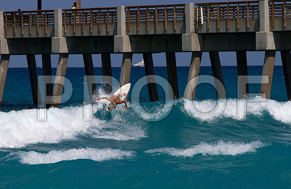 slater