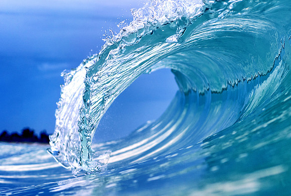 Hobe Sound Glass 3.6.24