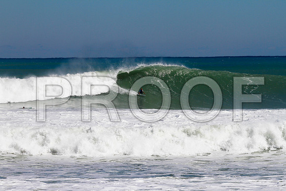 Kelly Slater Pump House Palm beach Florida Super Storm sandy 10.2012