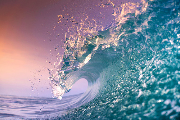 Hobe Sound Dream 6.25
