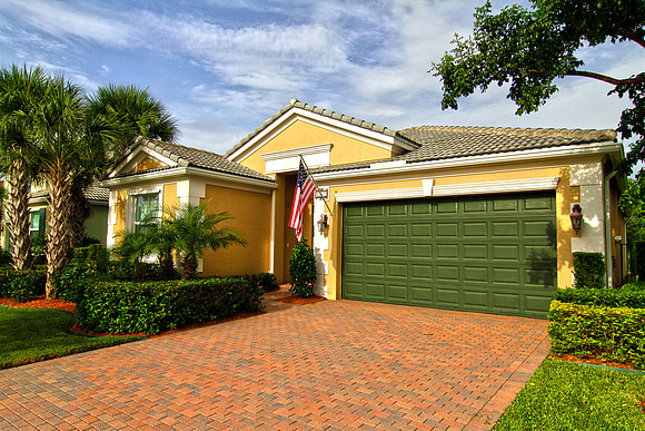 Nice property in Royal Palm Beach 8.14